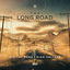Cover The Long Road