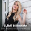 Cover Elimi Bırakma (Orijinal Dizi Müziği)