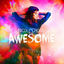Cover Awesome
