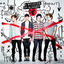 Cover 5 Seconds Of Summer (Deluxe)