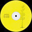 Cover Otherworld