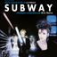 Cover Subway (Original Motion Picture Soundtrack)