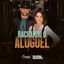 Cover Rachando o Aluguel (Acústico)