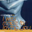 Cover I Was Made for Loving You