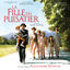 Cover La Fille Du Puisatier (Original Motion Picture Soundtrack)