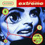 Cover The Best Of Extreme (An Accidental Collication Of Atoms)