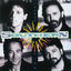 Cover County Line