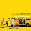 Cover Little Miss Sunshine (Original Motion Picture Soundtrack)