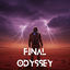 Cover Final Odyssey