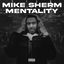 Cover Mike Sherm Mentality