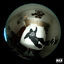 Cover SACROSANCT (YUMA Remix)