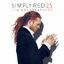 Cover The Greatest Hits
