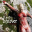 Cover Pulver