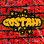 Cover GOSTAH!