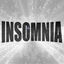 Cover Insomnia (Hardstyle)