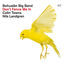 Cover Don't Fence Me in - The Music of Cole Porter (The Music of Cole Porter Arranged and Directed by Colin Towns)