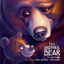 Cover Brother Bear