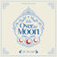 Cover Over The Moon