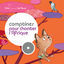Cover Comptines pour chanter l'Afrique