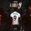 Cover La Douille #9