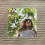 Cover Llamameya