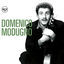 Cover Domenico Modugno