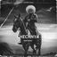 Cover Chechnya (Trap Remix)