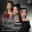 Cover Mưa Của Trời Mây (Remix)