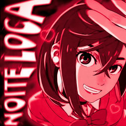 ''