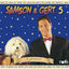 Cover Samson & Gert 5