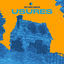 Cover Usures
