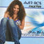 Cover Tasfelgegnaleh [Remastered]
