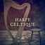 Cover Harpe celtique, Vol. 1