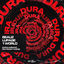 Cover Dura (Lambada)
