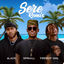 Cover Sere (Remix)