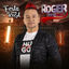 Cover Festa na Roça