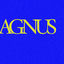 Cover Agnus