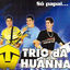 Cover Só Papai