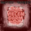 Cover Vielen Darm