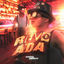 Cover Revoada (Taka Taka)