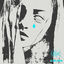 Cover TEARDROP (feat. luna.moon)