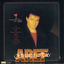 Cover Aref Greatest Hits - Persian Music