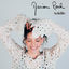 Cover Achille