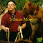Cover Manada
