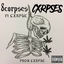 Cover Cxrpses (feat. Cxrpse)