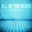 Cover All Of The Stars