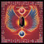 Cover Journey's Greatest Hits