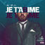 Cover Je t'abime