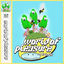 Cover World of Pleasure & Friends