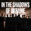 Cover In The Shadows Of Ukraine
